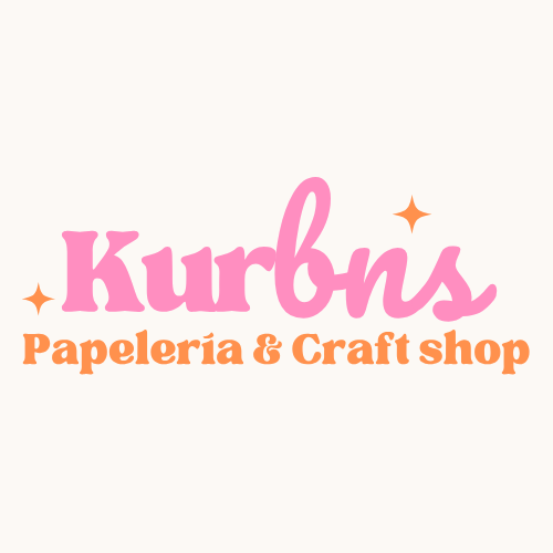Kurbns ┃ Craft Shop